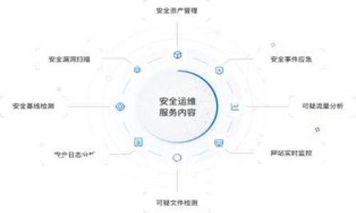 tokenim空投糖果来袭：抓住机会，赢取丰厚奖励