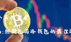 思考一个且的优质Tokenim：热钱包与冷钱包的最佳