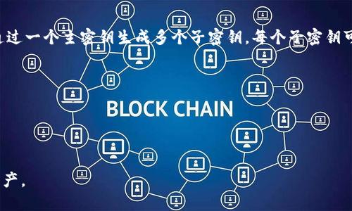 Tokenim是一个针对加密资产管理的数字钱包，它采用了分层确定性（HD）钱包的技术。这种技术允许用户通过一个主密钥生成多个子密钥，每个子密钥可以对应一个独立的账户或地址。这种方式不仅增强了安全性和隐私性，还方便了用户对于多个资产的管理。

分层确定性钱包的优势在于：
1. **简化备份**：只需备份一个主密钥，用户即可恢复所有子密钥，从而复位所有资金。
2. **增强隐私**：每个交易都可以使用不同的子钱包地址，降低了交易追踪的可能性，增加了用户的隐私。
3. **便利性**：用户可以在一个钱包中管理多种加密资产，从而提升了使用方便性。

总的来说，Tokenim确实可以被视为分层确定性钱包，用户可以利用其功能安全地管理和使用他们的加密资产。
