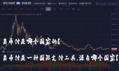 易币付是哪个国家的？易币付是一种国际支付工