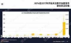 2023年最佳区块链钱包APP推荐：安全、便捷与多功