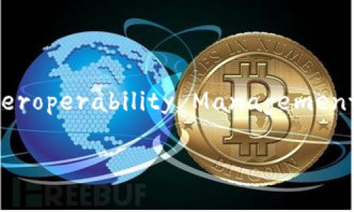 在当前的技术环境中，ETC（以太坊经典，Ethereum Classic）是否能够存储tokenIM（Token Interoperability Management）的问题涉及到多个方面的分析，包括区块链技术的功能，token的兼容性，以及具体的应用场景。

### ETC是否支持tokenIM？探秘以太坊经典的token存储能力