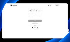 区块链多签钱包详解：安全性与便捷性的完美结