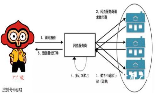 如何在Tokenim平台上高效填词，提升用户体验