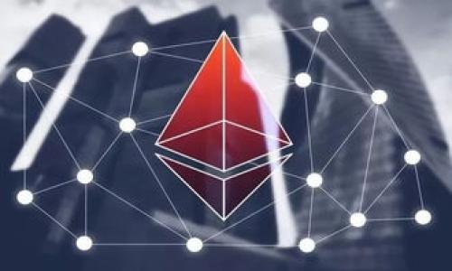 

如何处理手机损坏后的Tokentokenim钱包问题？