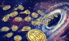 苹果设备如何成功安装Tokenim应用指南