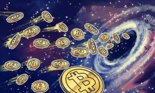 

苹果设备如何成功安装Tokenim应用指南