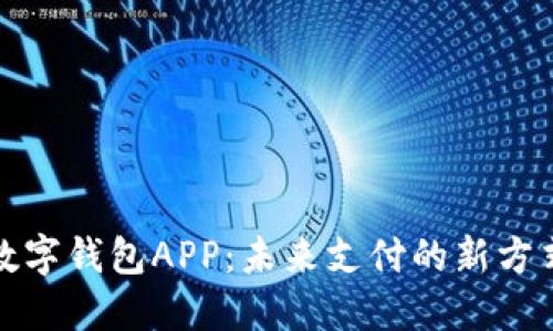 数字钱包APP：未来支付的新方式