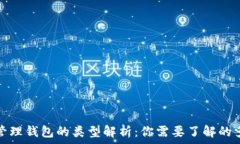   区块链管理钱包的类型解析：你需要了解的多样