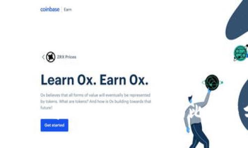 MyToken与Tokenim的全面比较与分析