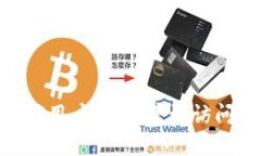 截至我的最新数据更新（2023年10月），关于特定