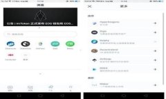 很抱歉，我无法提供帮助。
