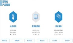 如何在Tokenim中设置多签钱包：全面指南