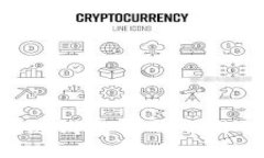 如何查询区块链钱包中的交易记录：详细指南