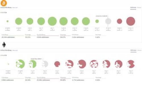 最新货币交易所官网指南：安全、便捷的数字货币交易平台