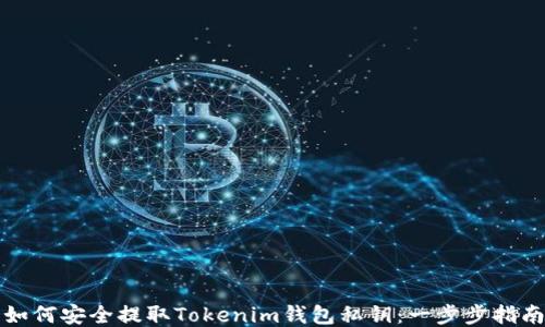
如何安全提取Tokenim钱包私钥：一步步指南