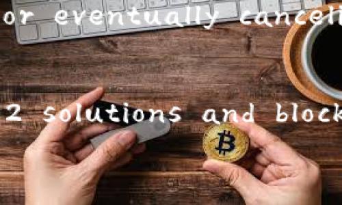   
tokenim钱包矿工费是随机的吗？揭秘交易费用的背后真相

tokenim钱包, 矿工费, 区块链, 加密货币/guanjianci

### 内容主体大纲

1. 引言
   - 介绍tokenim钱包及其重要性
   - 简要说明矿工费的概念和作用
2. 什么是矿工费
   - 定义与功能
   - 矿工费的计算方式
3. tokenim钱包的矿工费机制
   - tokenim钱包的特点与优势
   - 在tokenim钱包中矿工费的设置
4. 矿工费如何影响交易速度
   - 矿工费用于优先级的算法
   - 实际案例分析
5. 随机性与变化因素
   - 矿工费的随机性来源
   - 影响矿工费的主要因素
6. 如何矿工费支出
   - 提高交易效率的方法
   - 使用技巧与注意事项
7. 结论
   - 对矿工费的总结与未来展望

### 内容详细介绍

#### 引言

在当今的数字经济中，加密货币的使用日益普及，tokenim钱包作为一种新型的加密货币钱包，吸引了大量用户。用户在使用tokenim钱包进行交易时，常常会遇到一个问题，那就是矿工费。矿工费不仅仅是交易的一部分，它也在很大程度上影响着交易的成功率和速度。因此，了解矿工费的机制和适用性，对于每个加密货币用户而言都是至关重要的。

本篇文章旨在探讨tokenim钱包中的矿工费，分析其是否随机、如何计算及影响因素等，并分享一些矿工费支出的方法。通过对这些问题的深入剖析，让读者能更好地掌握矿工费的运作机制，从而在实际使用中获得更好的体验。

#### 什么是矿工费

定义与功能
矿工费是区块链网络中用户在进行交易时需要支付给矿工的一种费用。其主要功能是激励矿工维护网络的安全和稳定。矿工通过解决复杂的数学问题，来验证交易并将其打包进区块，然后将这些区块添加到区块链上。在这个过程中，矿工会收取一定的费用，作为他们劳动的报酬。

矿工费的计算方式
矿工费的计算方式通常比较复杂，涉及多种因素。基于网络的拥堵情况、交易的大小（以字节为单位）和用户设置的优先级等，矿工费可能会有所变化。通常情况下，用户可以在发起交易时选择支付更高的费用，以便更快地被矿工处理。

#### tokenim钱包的矿工费机制

tokenim钱包的特点与优势
tokenim钱包是一款功能强大、界面友好的加密货币钱包，它支持多种数字资产的存储与交易。与其他钱包相比，tokenim钱包在用户体验和安全性方面都有显著优势，特别适合新用户使用。

在tokenim钱包中矿工费的设置
在tokenim钱包中，用户可以自定义矿工费的金额。有时，钱包会根据当前网络状态推荐合适的矿工费，用户可以选择接受推荐或者手动输入。然而，需要注意的是，过低的矿工费可能导致交易延迟，甚至交易失败。

#### 矿工费如何影响交易速度

矿工费用于优先级的算法
在区块链网络中，矿工倾向于选择支付高矿工费的交易进行处理。因此，矿工费的高低直接影响交易的优先级。通常情况下，用户支付更多的矿工费，交易就能更快被确认。

实际案例分析
例如，某天比特币网络的交易异常拥堵，用户的矿工费设置为市场平均水平，导致交易确认速度较慢。而当另一位用户支付了更高的矿工费，其交易几乎立即得到了确认。这种情况下，矿工费不仅仅是成本，更是影响交易时效的关键因素。

#### 随机性与变化因素

矿工费的随机性来源
矿工费的随机性主要源于区块链网络的动态特性。在不同时间节点，网络的拥堵状况、交易量的增减等因素都会导致矿工费用的波动。因此，在某些时段，矿工费可能会突然上涨，这对用户而言无疑带来了更多的不确定性。

影响矿工费的主要因素
影响矿工费的因素主要包括网络流量、交易的复杂性、区块容量及用户设置等。尤其在网络拥堵时，用户为了确保交易的及时性，常常不得不支付更高的矿工费。在平时，用户可以观察网络的实时数据，以便在最有利的时刻进行交易。

#### 如何矿工费支出

提高交易效率的方法
用户可以通过选择恰当的交易时段来矿工费支出。当市场交易量较低时，矿工费通常也会随之降低。此外，用户也可以利用一些工具和应用来提前查看当前的矿工费水平，合理设定交易费用。

使用技巧与注意事项
在使用tokenim钱包时，用户可以选择“自定义矿工费”选项，以便根据个人需求来调节费用。此外，还要注意交易的具体内容，避免在网络高峰期或重要公告前进行交易，以免遭遇高费用的困扰。

#### 结论

矿工费是区块链交易中不可忽视的一个环节，它影响着交易的成功率和速度。在tokenim钱包中，用户应学会合理设置矿工费，以确保交易的顺利进行。同时，随着市场的发展，矿工费的机制也会不断演变，用户需要时刻关注市场动态，做出明智的决策。

### 相关问题探讨

1. **矿工费在不同交易所如何变化？**
   - 矿工费在不同交易所的变化 largely depends on the platform's user base, trading volume, and liquidity. Some exchanges may have mechanisms that aggregate transactions to save on miner fees, while others might charge individual fees based on market demand.

2. **哪些因素会导致矿工费的波动？**
   - Factors such as network congestion, transaction size, and general market sentiment can cause fluctuations in miner fees. For instance, during market surges, high transaction volumes can lead to increased fees due to intense competition among users vying for timely confirmations.

3. **如何选择合适的矿工费？**
   - Choosing an appropriate miner fee involves analyzing current network conditions and understanding transaction urgency. Tools and websites can help provide estimates for recommended fees, allowing users to balance cost and transaction speed effectively.

4. **什么情况下矿工费会过高？**
   - Miner fees can spike during periods of high demand, such as significant market events or news that drives increased trading activity. Additionally, if a blockchain network is experiencing technical issues or congestion, fees may elevate as users compete for limited transaction space in blocks.

5. **长时间未确认的交易该如何处理？**
   - Users should monitor their unconfirmed transactions and consider options such as increasing the miner fee through wallet features, or eventually canceling the transaction if the system permits it. It is crucial to act promptly to avoid prolonged waiting periods.

6. **区块链未来的矿工费走势将如何？**
   - Future trends in miner fees could see a decline as transaction throughput increases with technological advancements, such as layer 2 solutions and blockchain scaling. However, the overall market dynamics and demand for transactions will continue to influence fee structures significantly.

以上是关于tokenim钱包矿工费的详尽讨论与分析，希望提供给读者有价值的信息和实践参考。