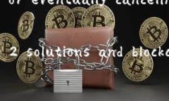   tokenim钱包矿工费是随机的吗？揭秘交易费用的