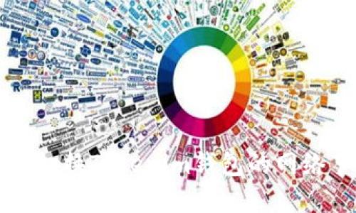 如何切换Tokenim钱包的网络节点