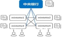 如何在Tokenim钱包中追加矿工费？