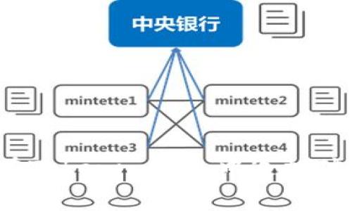 如何在Tokenim钱包中追加矿工费？