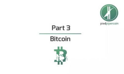 如何通过TokenTokenIM钱包安全收取ERC20的USDT