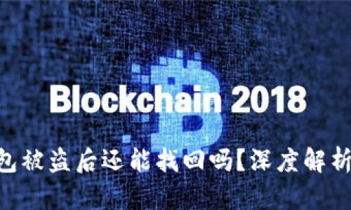 Tokenim钱包被盗后还能找回吗？深度解析与解决方案