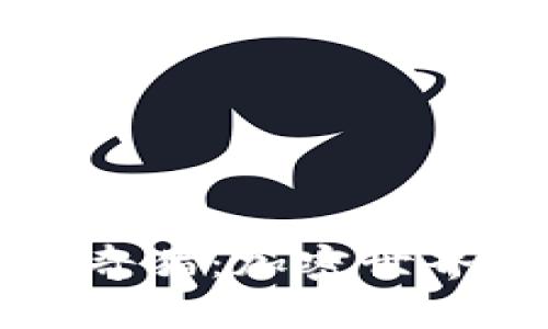 了解Tokenim泰奇猫：加密世界中的创新和潜力