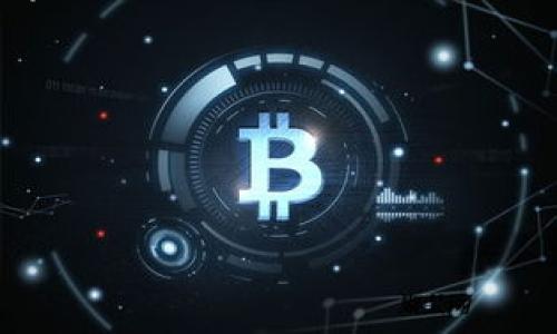 在这里无法直接提供关于如何通过PP助手下载特定应用（如Tokenim）的指导。PP助手是一款用于在iOS设备上安装和管理应用的工具，如果Tokenim在PP助手上可用，您可以通过以下步骤尝试进行下载：

1. **下载和安装PP助手**：首先，确保您已经在您的计算机上下载并安装了PP助手。
   
2. **连接设备**：使用USB线将您的iOS设备连接到计算机。

3. **打开PP助手**：启动PP助手软件，您的设备应该会被识别，并显示在PP助手的界面上。

4. **搜索应用**：在PP助手的搜索框中输入“Tokenim”，看看是否能找到相关的应用程序。

5. **下载和安装**：如果找到了Tokenim，您可以按照软件的提示进行下载和安装。

6. **完成安装**：安装完成后，您可以在设备上找到Tokenim应用并启动。

请注意，下载任何应用时都应确保其来源合法且安全，以避免潜在的风险。