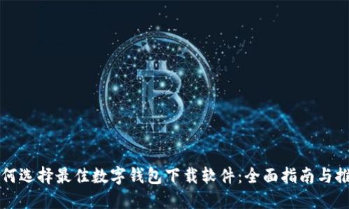 如何选择最佳数字钱包下载软件：全面指南与推荐