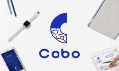 如何安全存储和管理TokenTokenIM钱包密码TokenToken