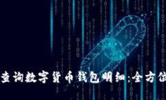 如何查询数字货币钱包明细：全方位指南