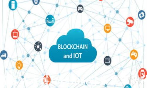 
如何解决币到Tokenim却未显示的问题