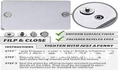 区块链钱包内可以兑换的数字资产及其优势