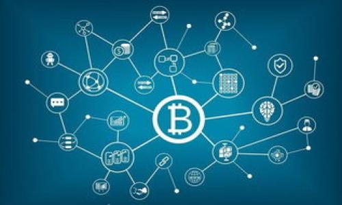 

如何有效关注加密钱包用户，获取投资新机会