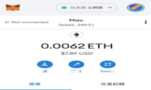 全面解析Tokenim钱包及其平台币的优势与应用