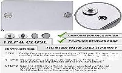 ### 如何为Tokenim充值能量：全面指南