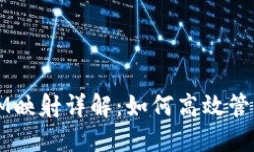 TokenIM BTM映射详解：如何高效管理区块链资产