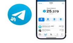 思考一个且的Biteceo交易所：新手入门指南与交易