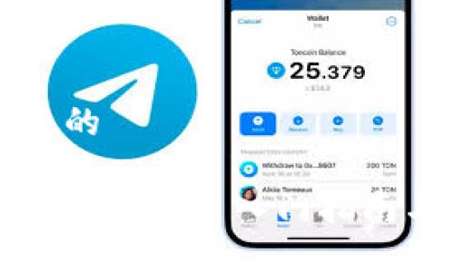 思考一个且的

Biteceo交易所：新手入门指南与交易技巧