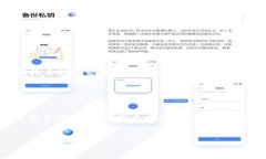 为了回答“tokenim支持哪些币”这个问题，我可以