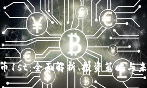 : 虚拟币1st：全面解析、投资策略与未来趋势