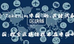 下面是关于“Tokenim中国”的、关键词和主题大纲