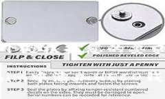 当然可以！以下是根据您的要求编写的内容。如