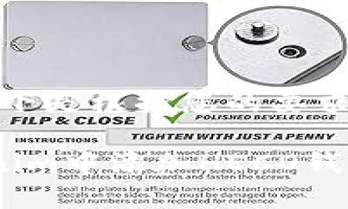 当然可以！以下是根据您的要求编写的内容。

如何在Tokenim中添加HECO钱包？详尽指南