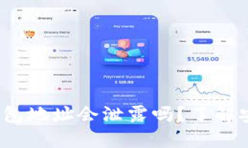 tokentokenim钱包地址会泄露吗？了解安全性与隐私保护