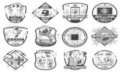 在Tokenim钱包中，身份名（也称为“用户名”或“