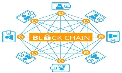 Tokenim平台支持的币种及安全性解析