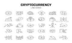 当然可以，下面是关于“手机端加密钱包怎么用