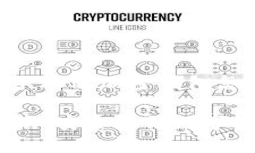 当然可以，下面是关于“手机端加密钱包怎么用”的、关键词和大纲：

手机端加密钱包使用指南：安全存储数字资产